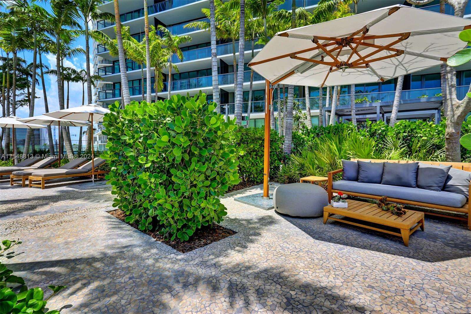 Gran Paraiso at 480 31 St, Miami, FL 33137 - For Sale photo 60