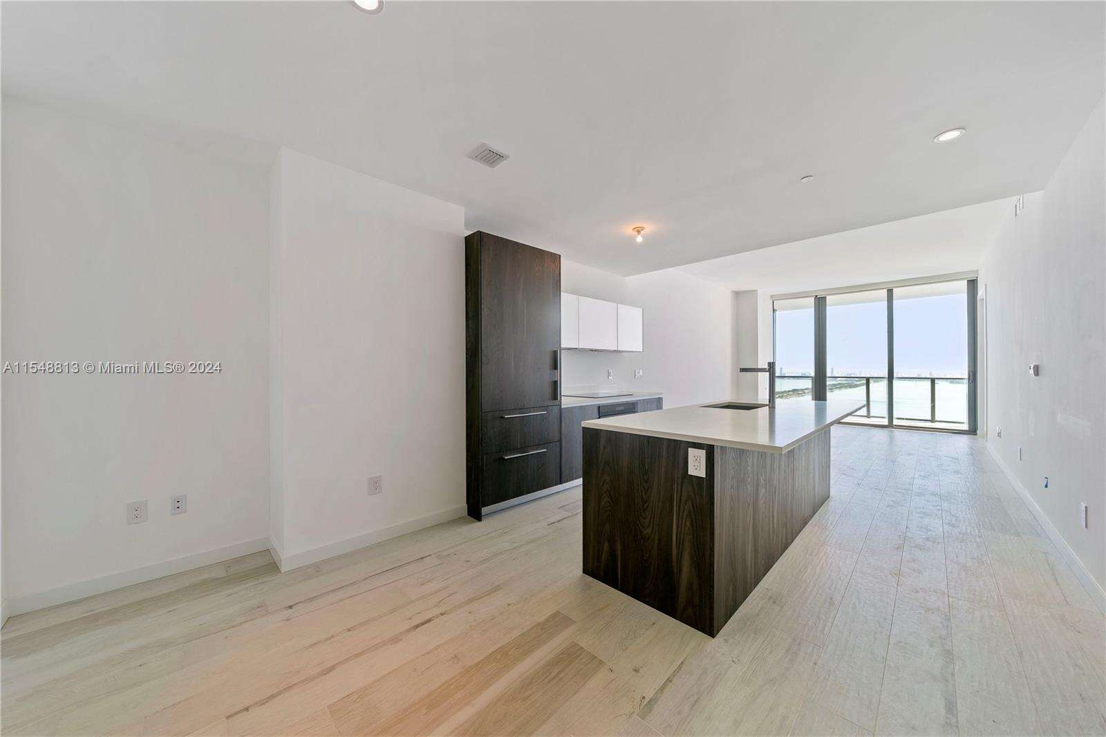 Gran Paraiso at 480 31 St, Miami, FL 33137 - For Sale photo 7