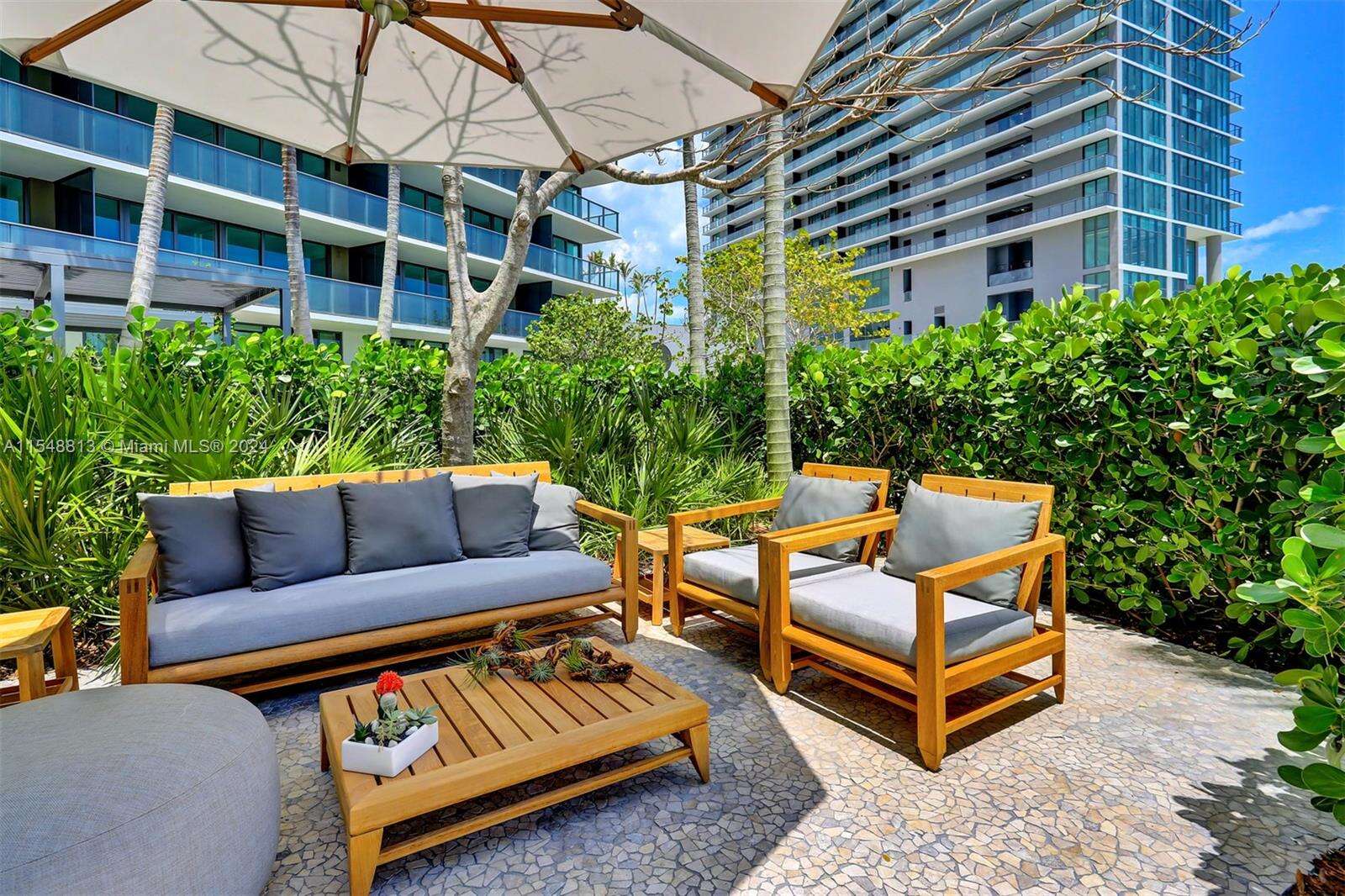 Gran Paraiso at 480 31 St, Miami, FL 33137 - For Sale photo 61
