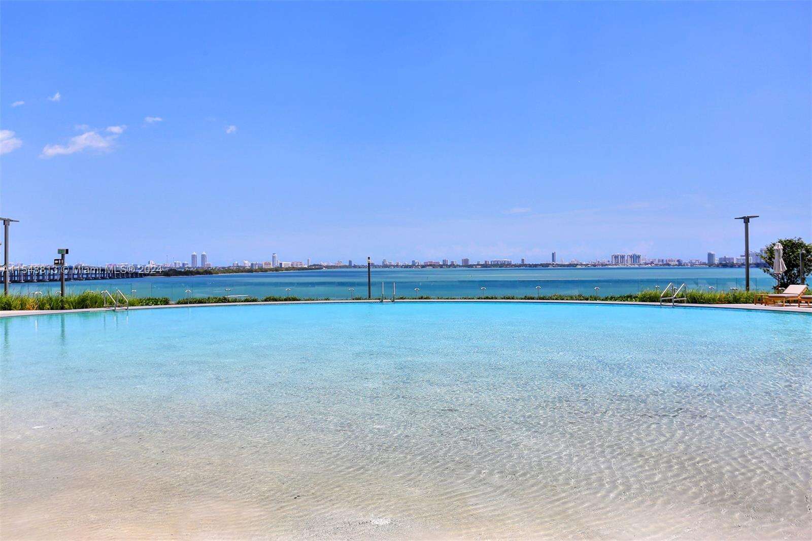 Gran Paraiso at 480 31 St, Miami, FL 33137 - For Sale photo 62