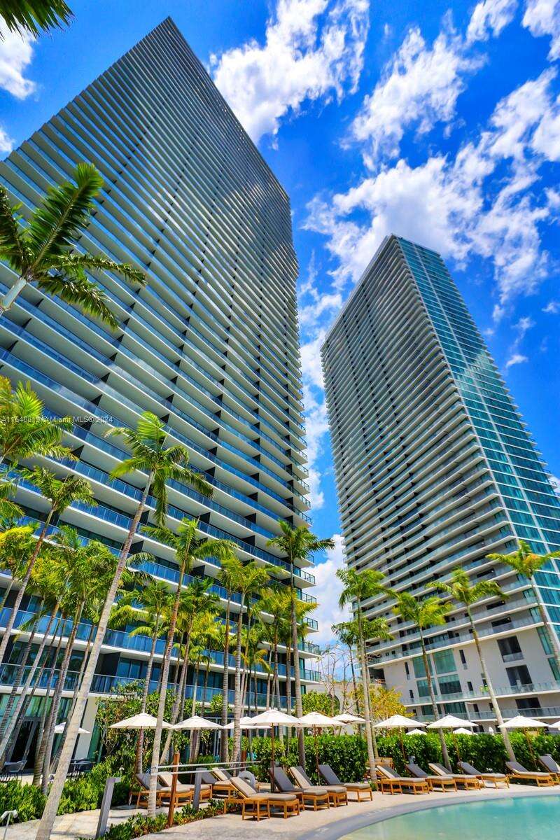 Gran Paraiso at 480 31 St, Miami, FL 33137 - For Sale photo 63