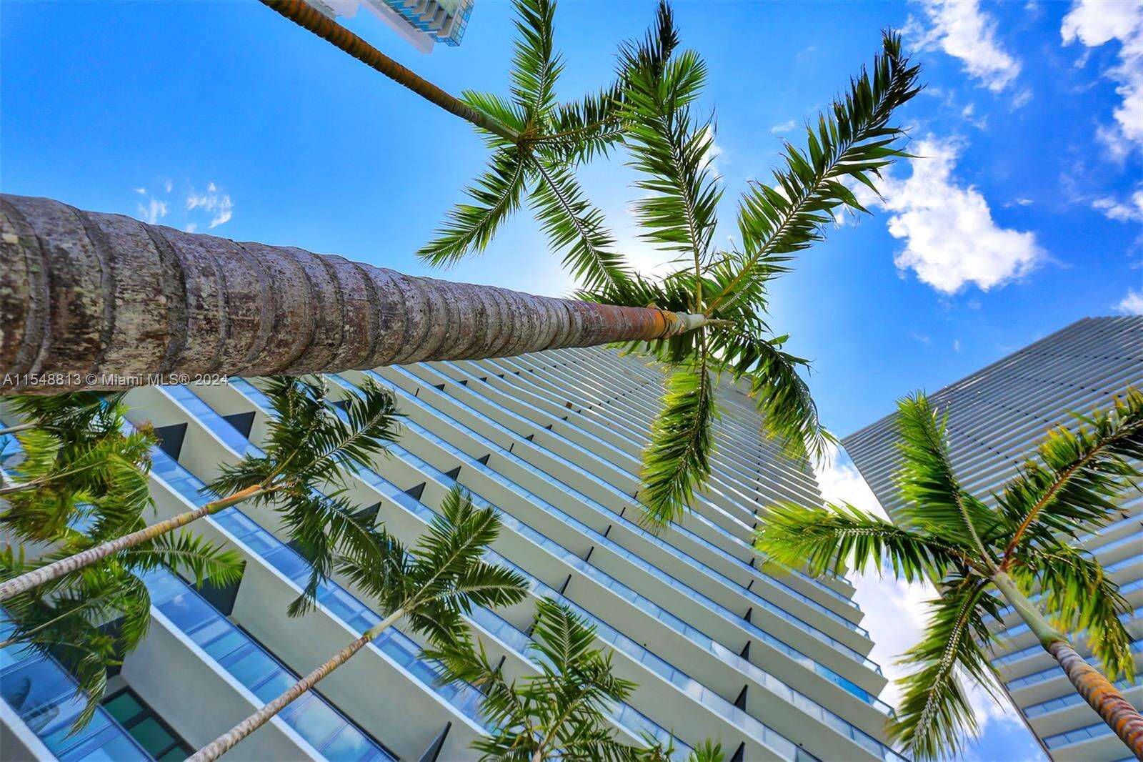 Gran Paraiso at 480 31 St, Miami, FL 33137 - For Sale photo 64