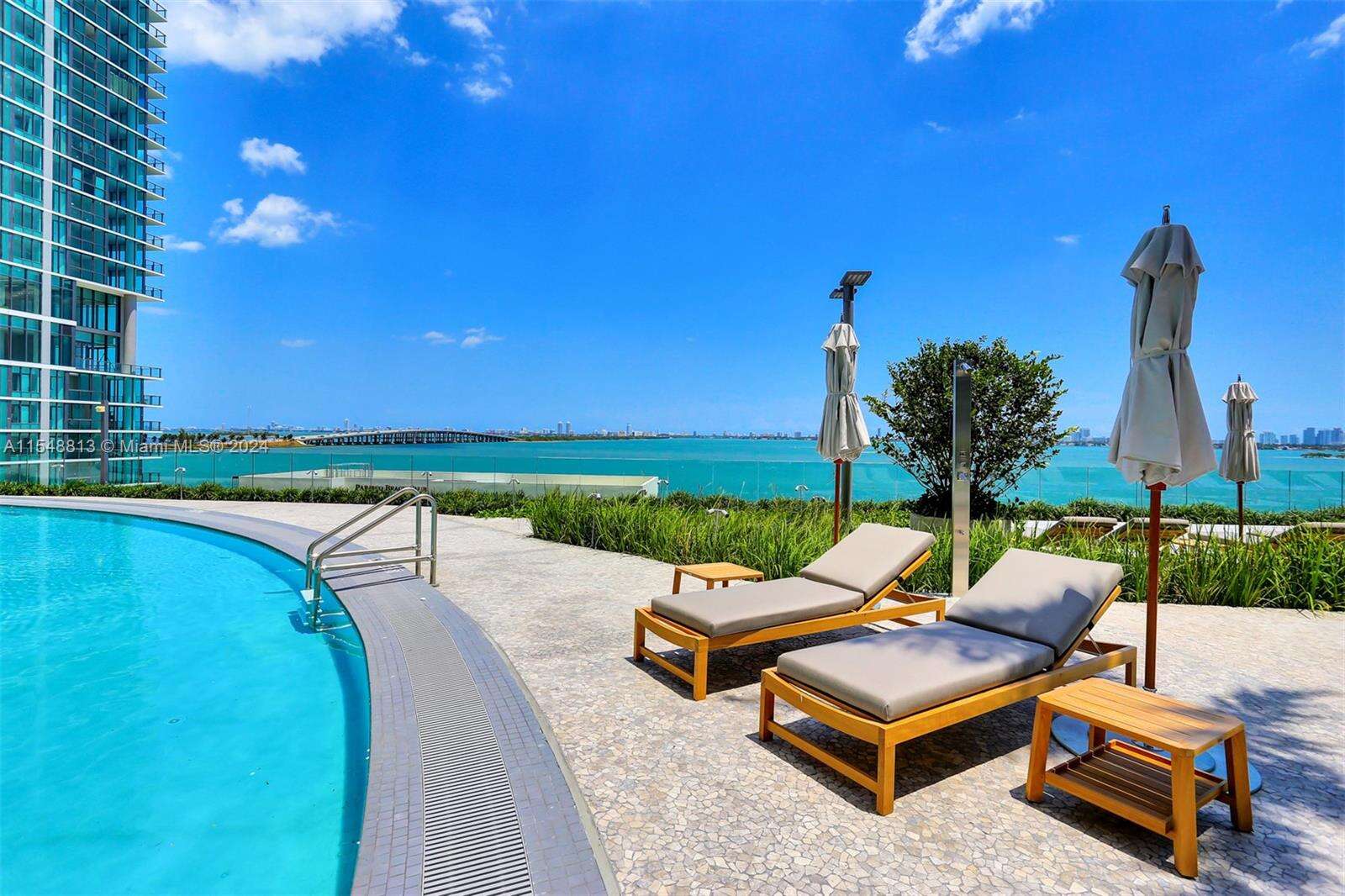 Gran Paraiso at 480 31 St, Miami, FL 33137 - For Sale photo 65