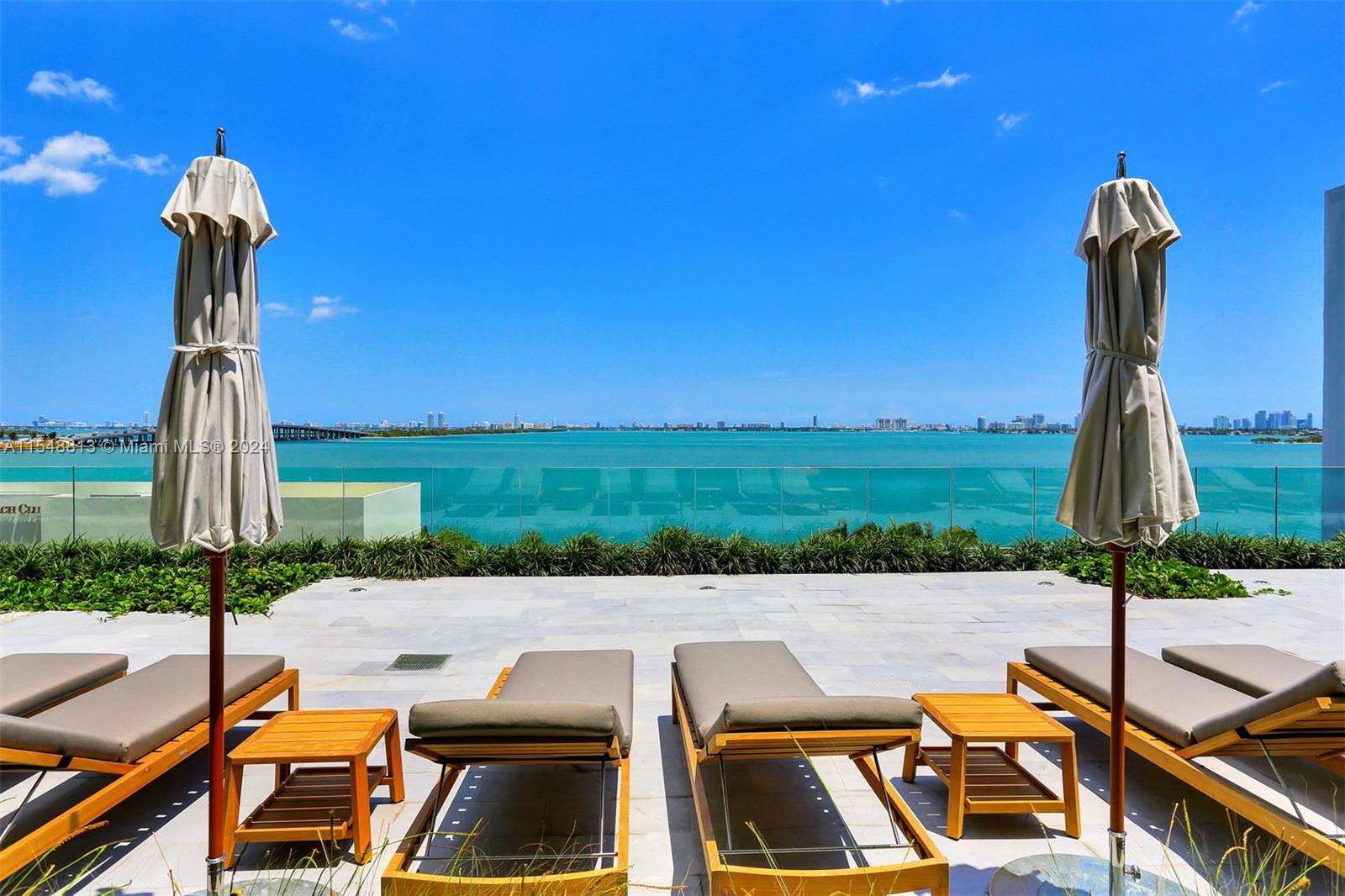 Gran Paraiso at 480 31 St, Miami, FL 33137 - For Sale photo 66