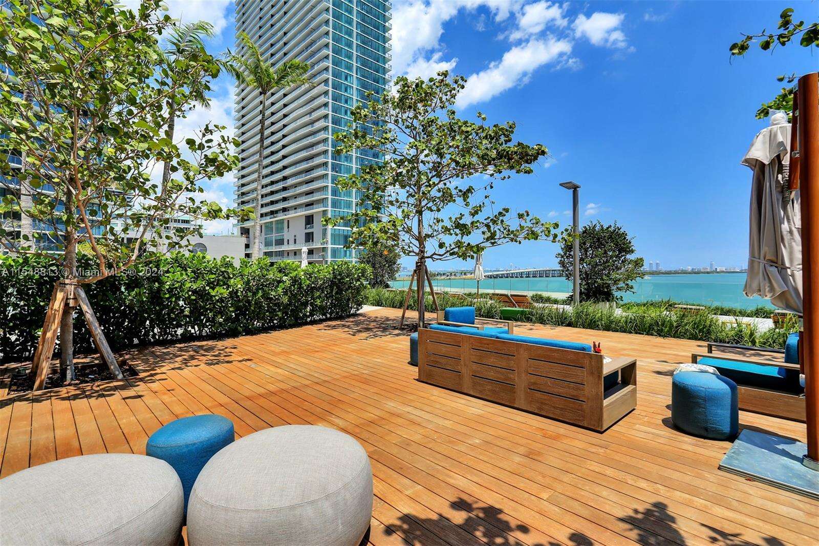 Gran Paraiso at 480 31 St, Miami, FL 33137 - For Sale photo 67