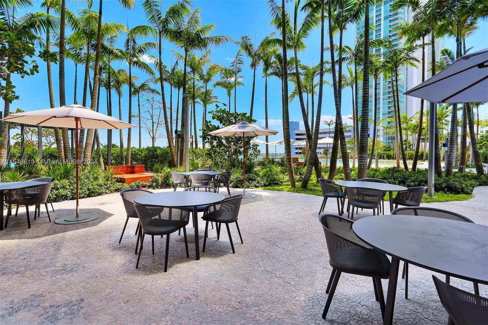 Gran Paraiso at 480 31 St, Miami, FL 33137 - For Sale photo 68