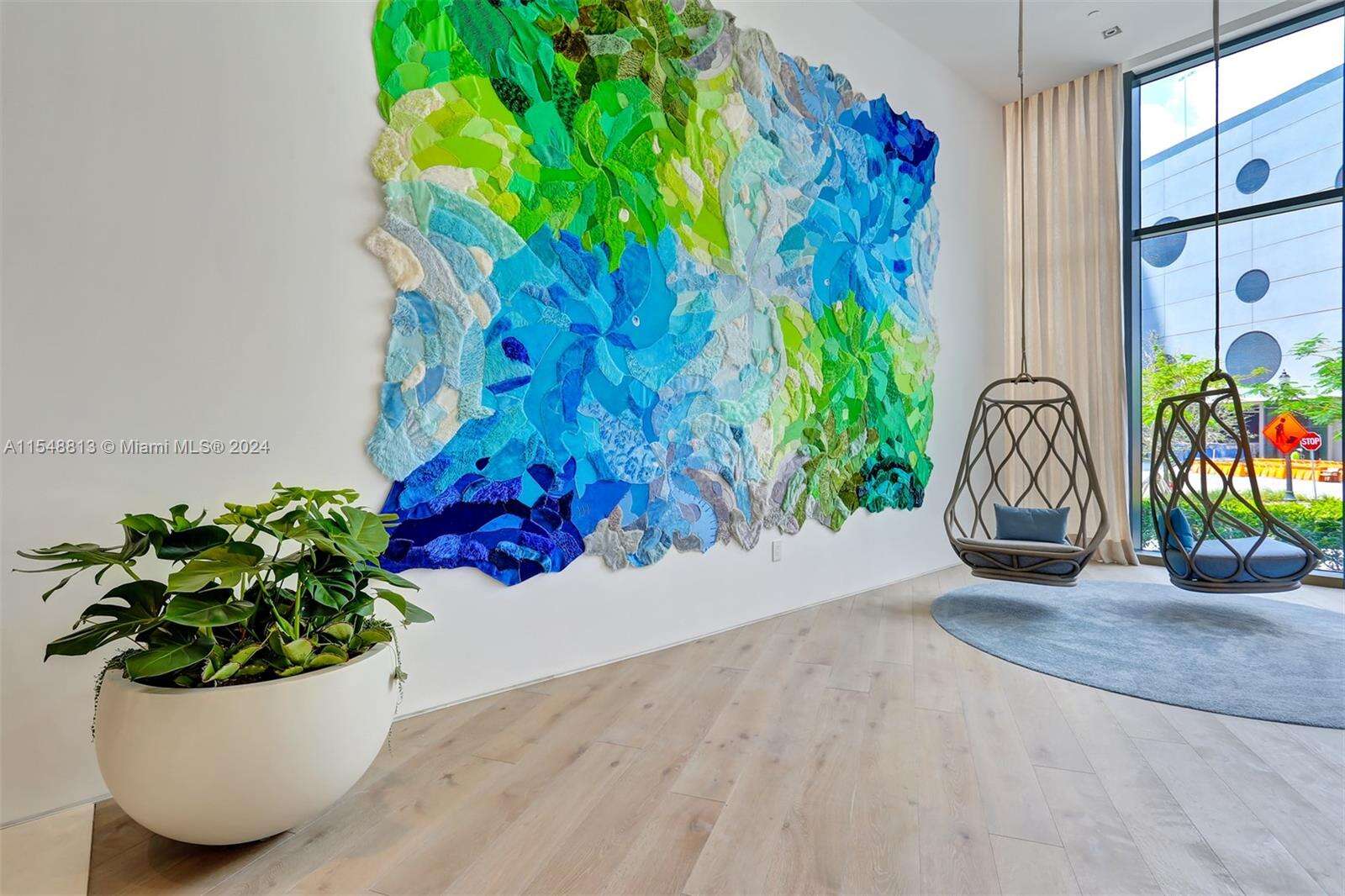 Gran Paraiso at 480 31 St, Miami, FL 33137 - For Sale photo 69