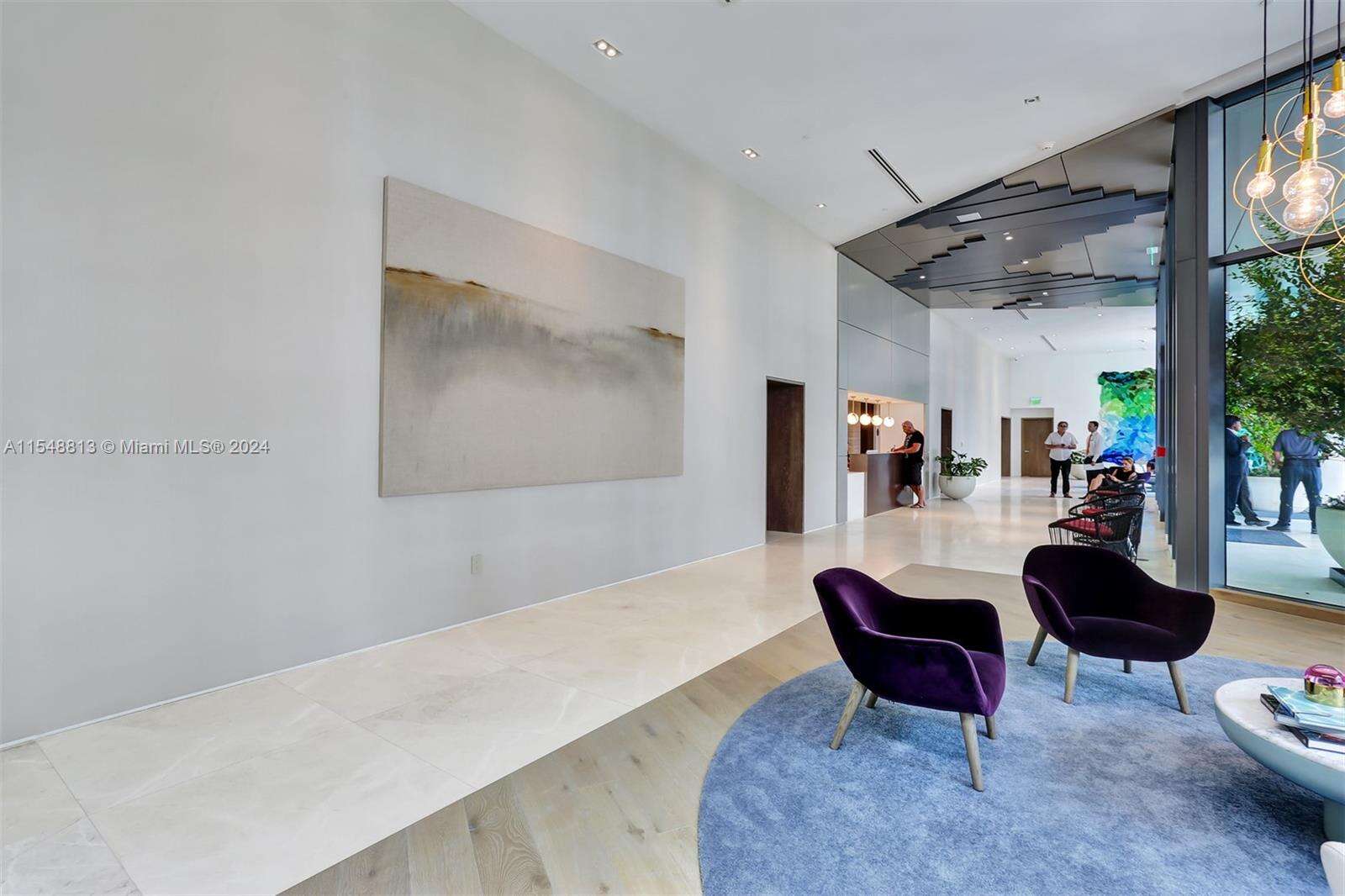 Gran Paraiso at 480 31 St, Miami, FL 33137 - For Sale photo 70