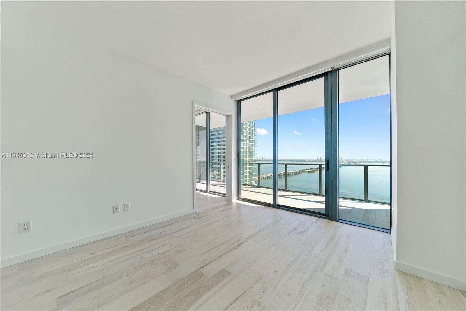 Gran Paraiso at 480 31 St, Miami, FL 33137 - For Sale photo 8