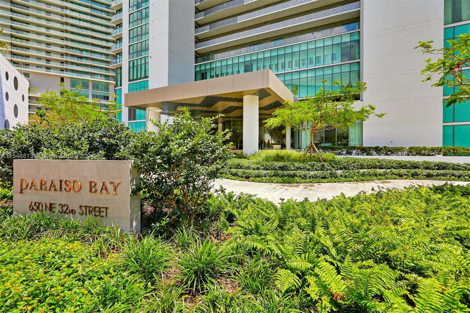 Gran Paraiso at 480 31 St, Miami, FL 33137 - For Sale photo 72