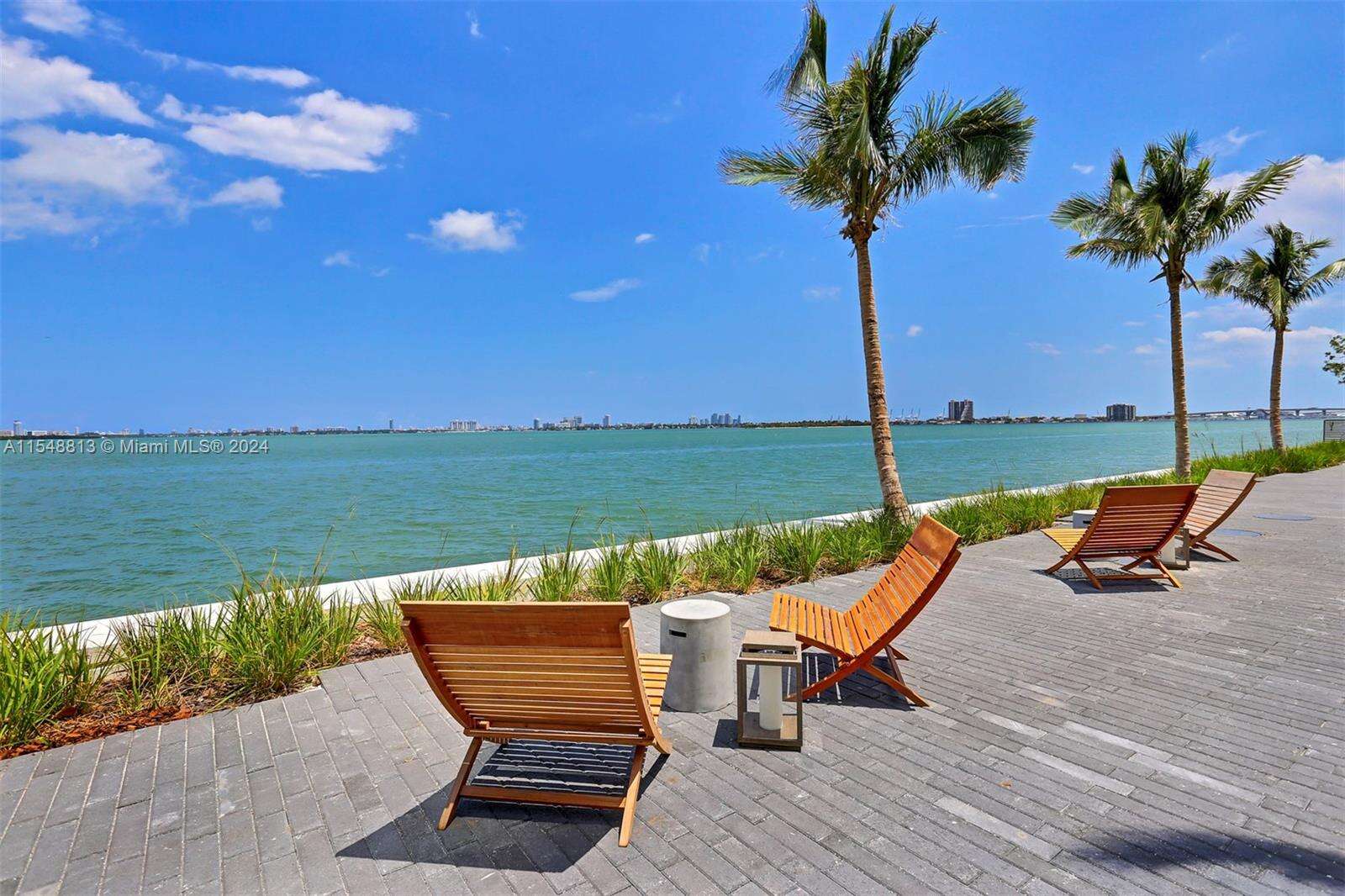 Gran Paraiso at 480 31 St, Miami, FL 33137 - For Sale photo 74