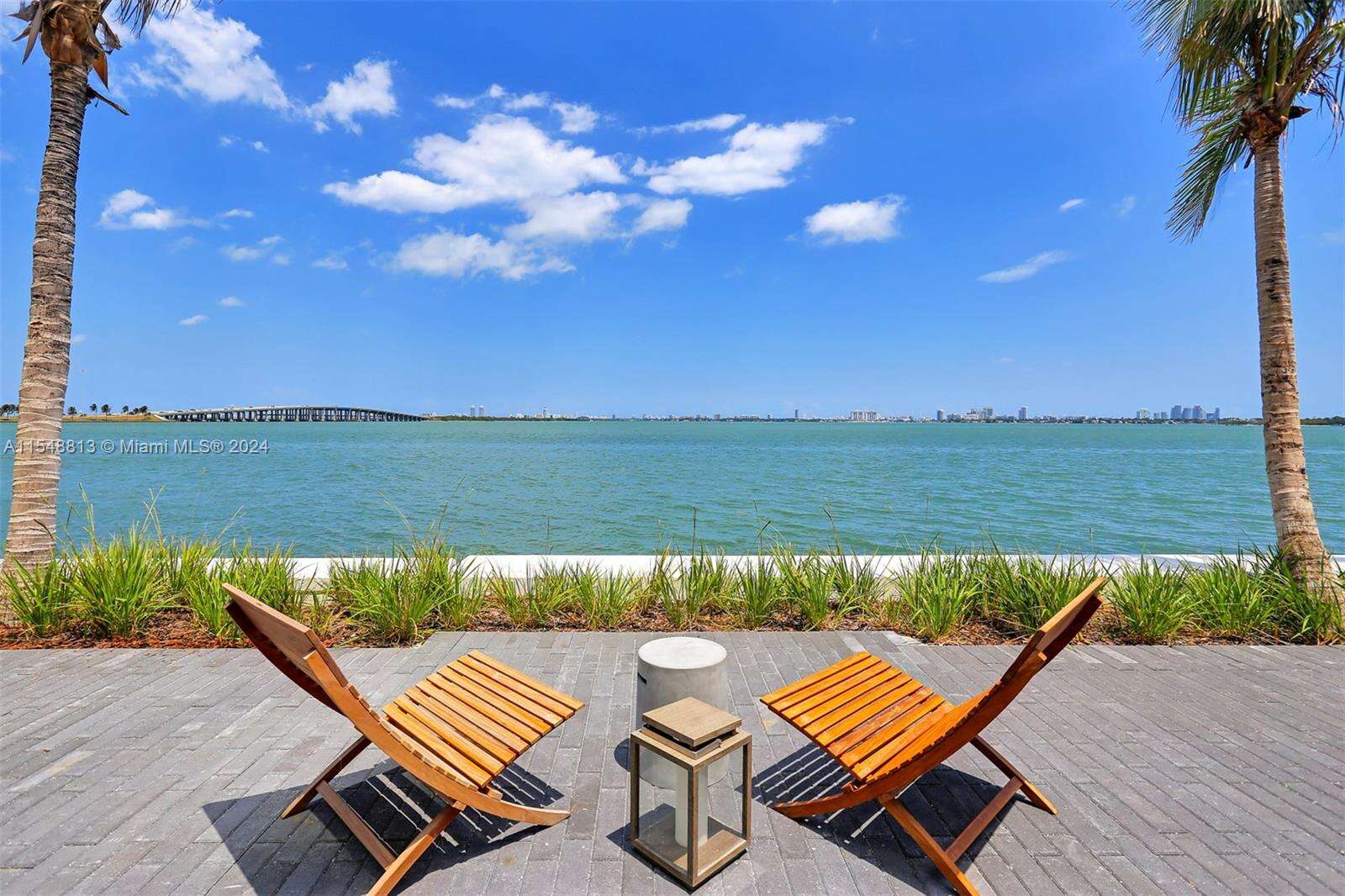 Gran Paraiso at 480 31 St, Miami, FL 33137 - For Sale photo 75