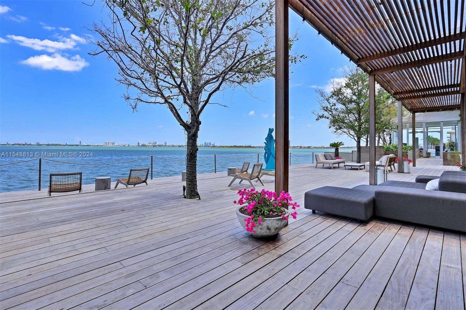 Gran Paraiso at 480 31 St, Miami, FL 33137 - For Sale photo 76