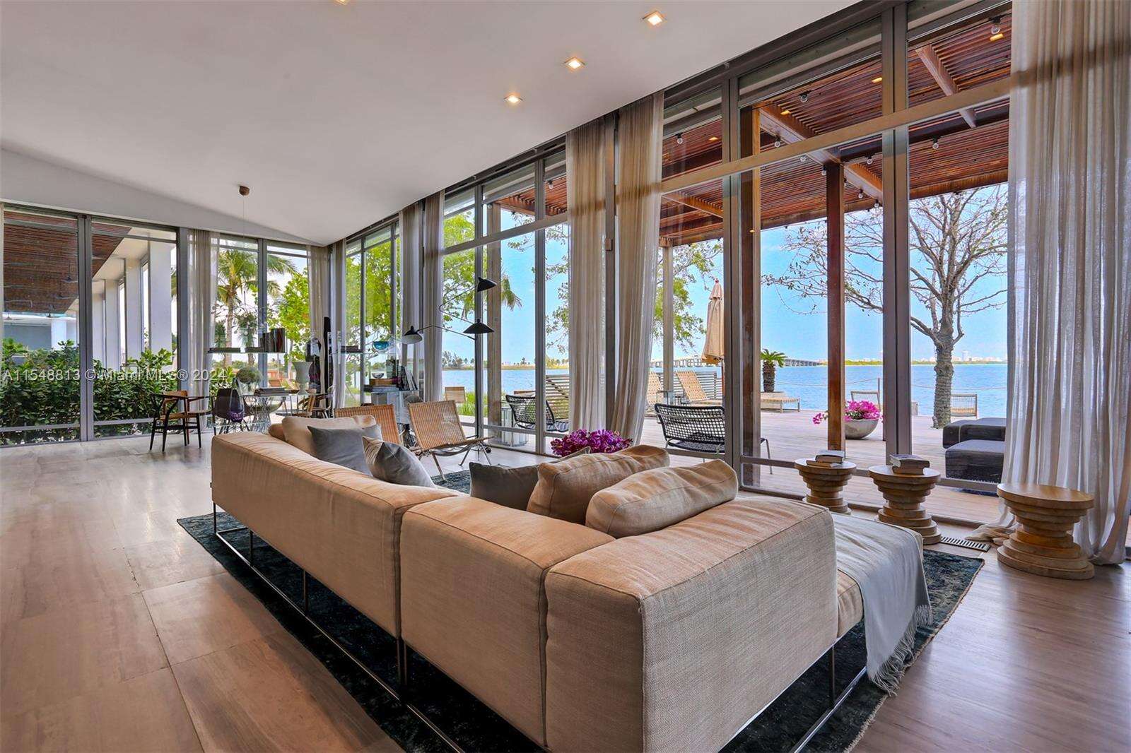 Gran Paraiso at 480 31 St, Miami, FL 33137 - For Sale photo 77