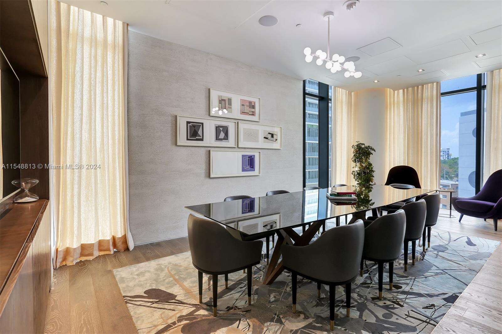 Gran Paraiso at 480 31 St, Miami, FL 33137 - For Sale photo 78