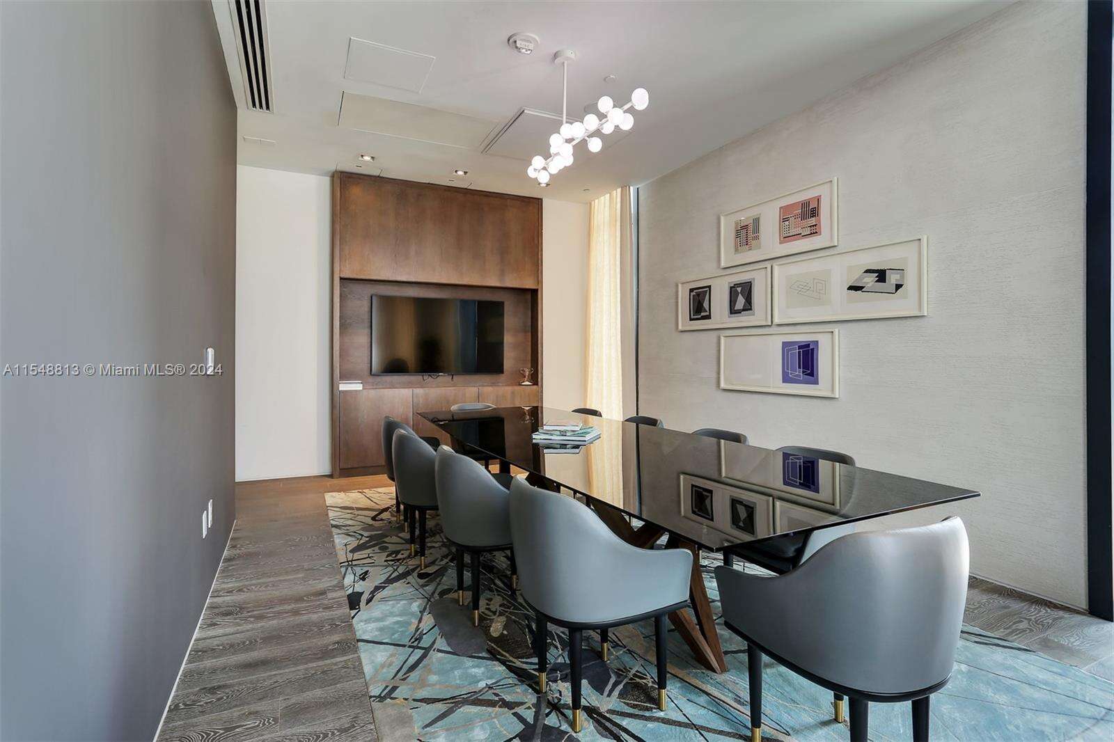 Gran Paraiso at 480 31 St, Miami, FL 33137 - For Sale photo 79