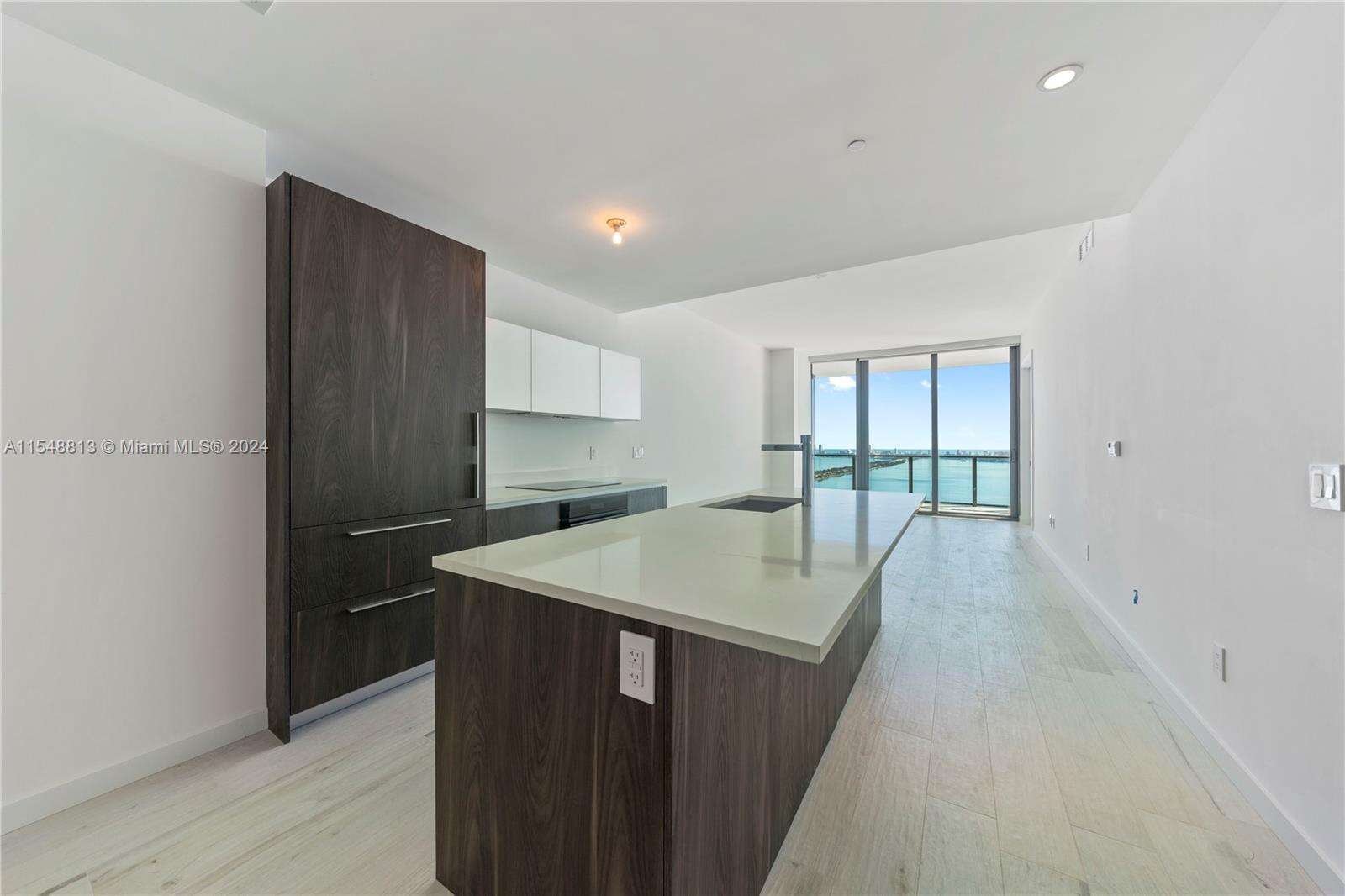 Gran Paraiso at 480 31 St, Miami, FL 33137 - For Sale photo 9
