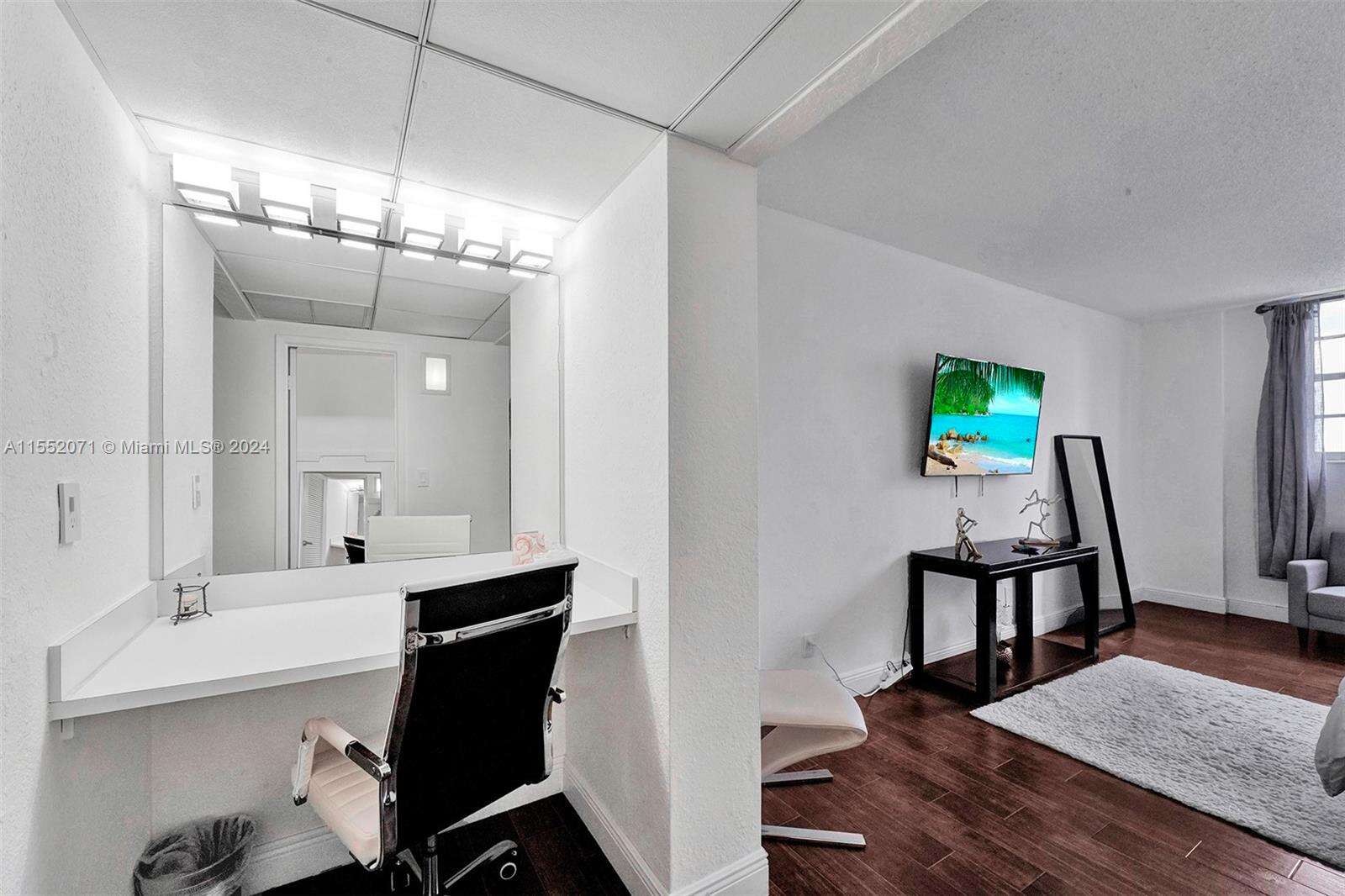 Ocean Reserve at 19370 Collins Ave, Sunny Isles Beach, FL 33160 - For Sale photo 11