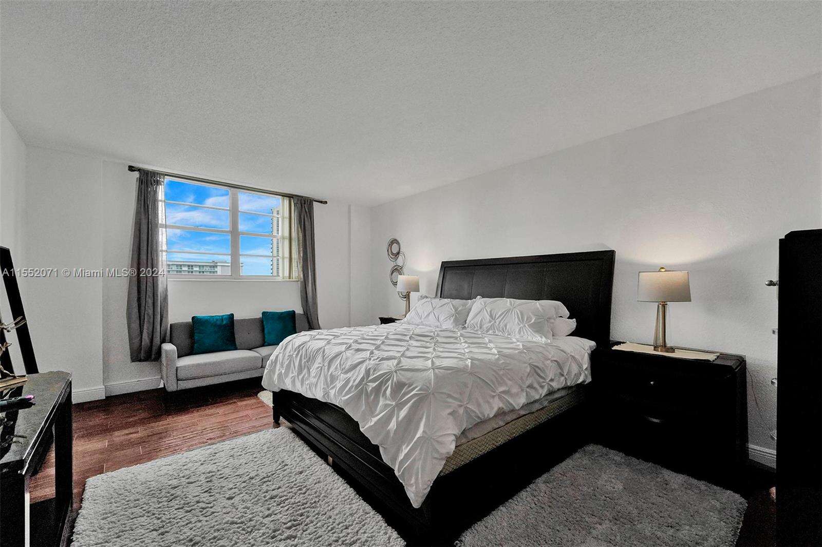 Ocean Reserve at 19370 Collins Ave, Sunny Isles Beach, FL 33160 - For Sale photo 12