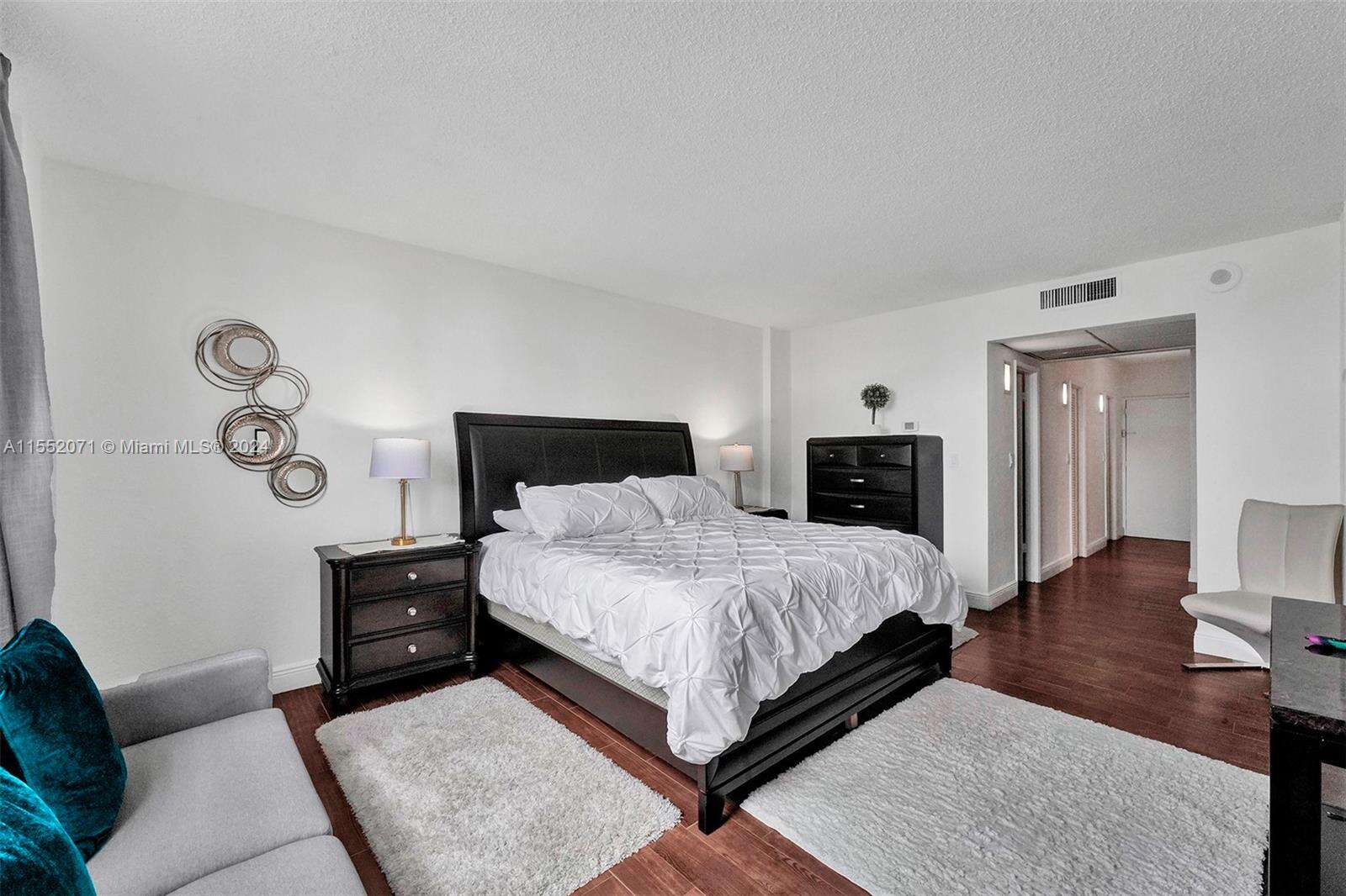 Ocean Reserve at 19370 Collins Ave, Sunny Isles Beach, FL 33160 - For Sale photo 13
