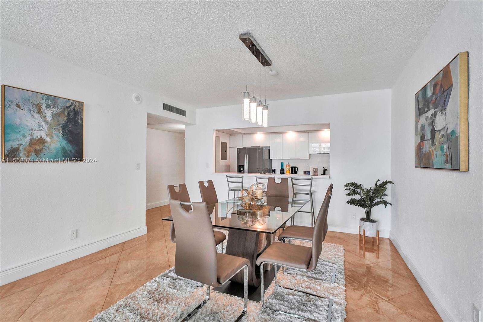 Ocean Reserve at 19370 Collins Ave, Sunny Isles Beach, FL 33160 - For Sale photo 5