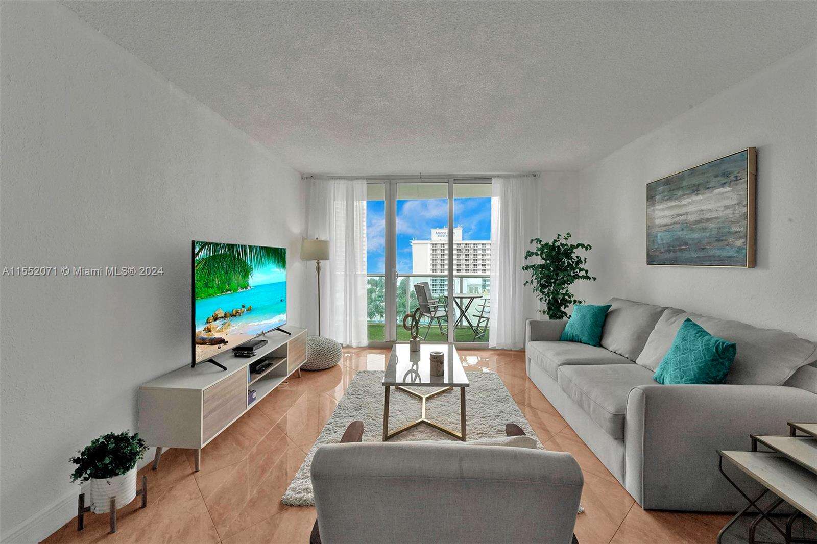 Ocean Reserve at 19370 Collins Ave, Sunny Isles Beach, FL 33160 - For Sale photo 6