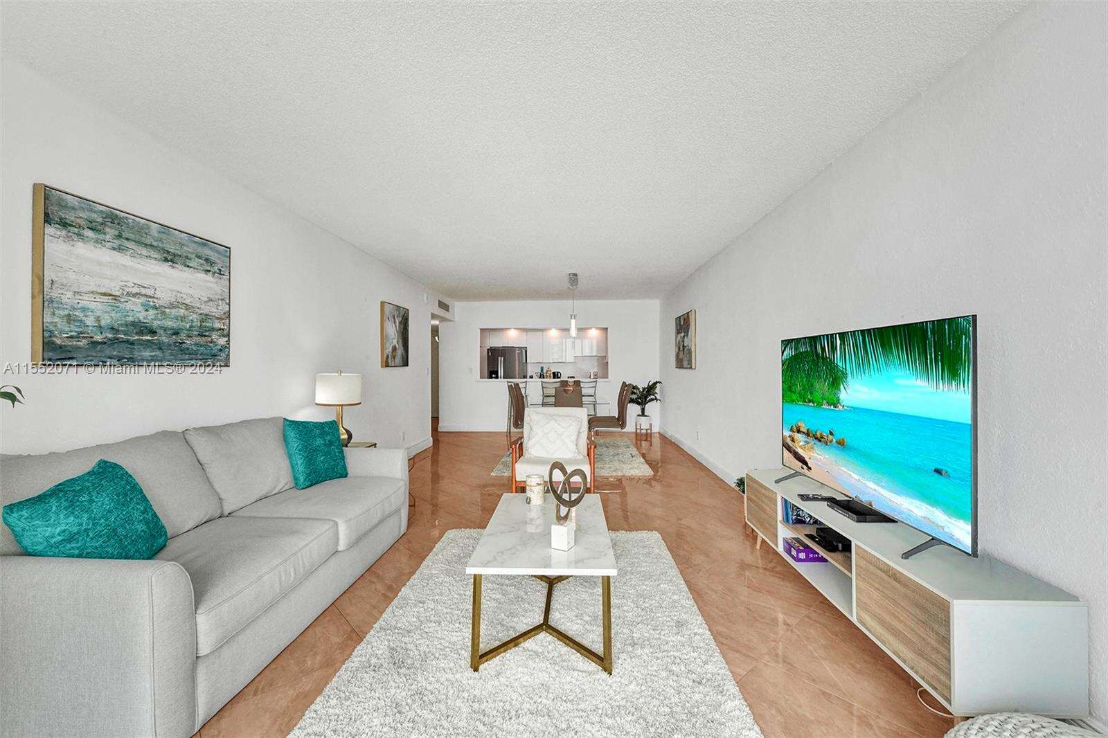 Ocean Reserve at 19370 Collins Ave, Sunny Isles Beach, FL 33160 - For Sale photo 7