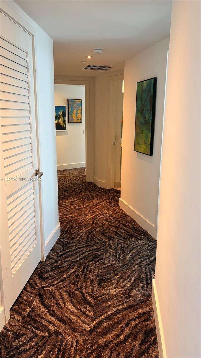 Hyde Resort at 4111 Ocean Dr, Hollywood, FL 33019 - For Sale photo 12