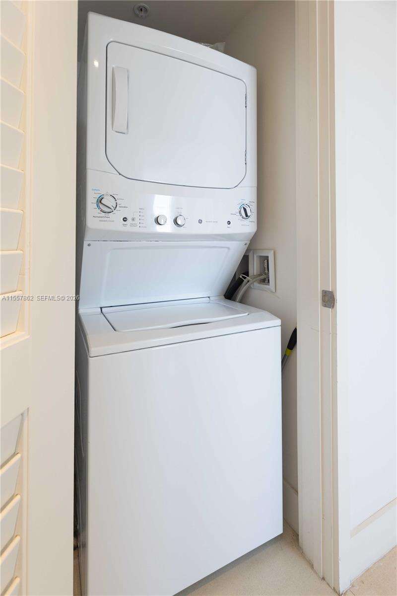 Hyde Resort at 4111 Ocean Dr, Hollywood, FL 33019 - For Sale photo 13