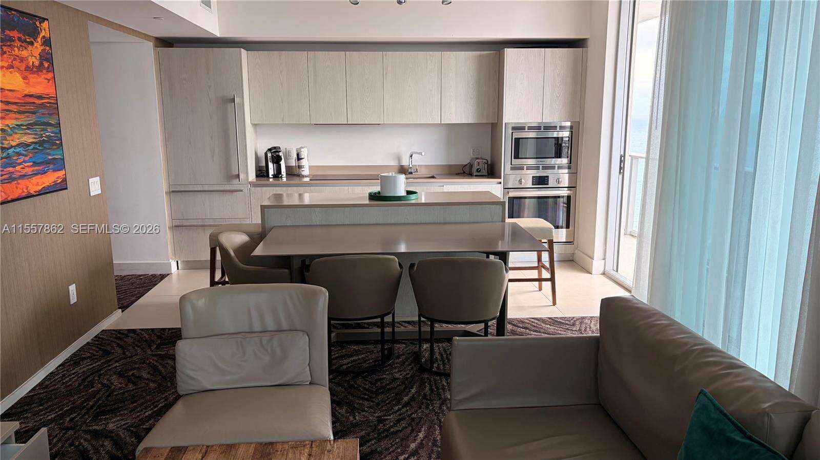 Hyde Resort at 4111 Ocean Dr, Hollywood, FL 33019 - For Sale photo 6