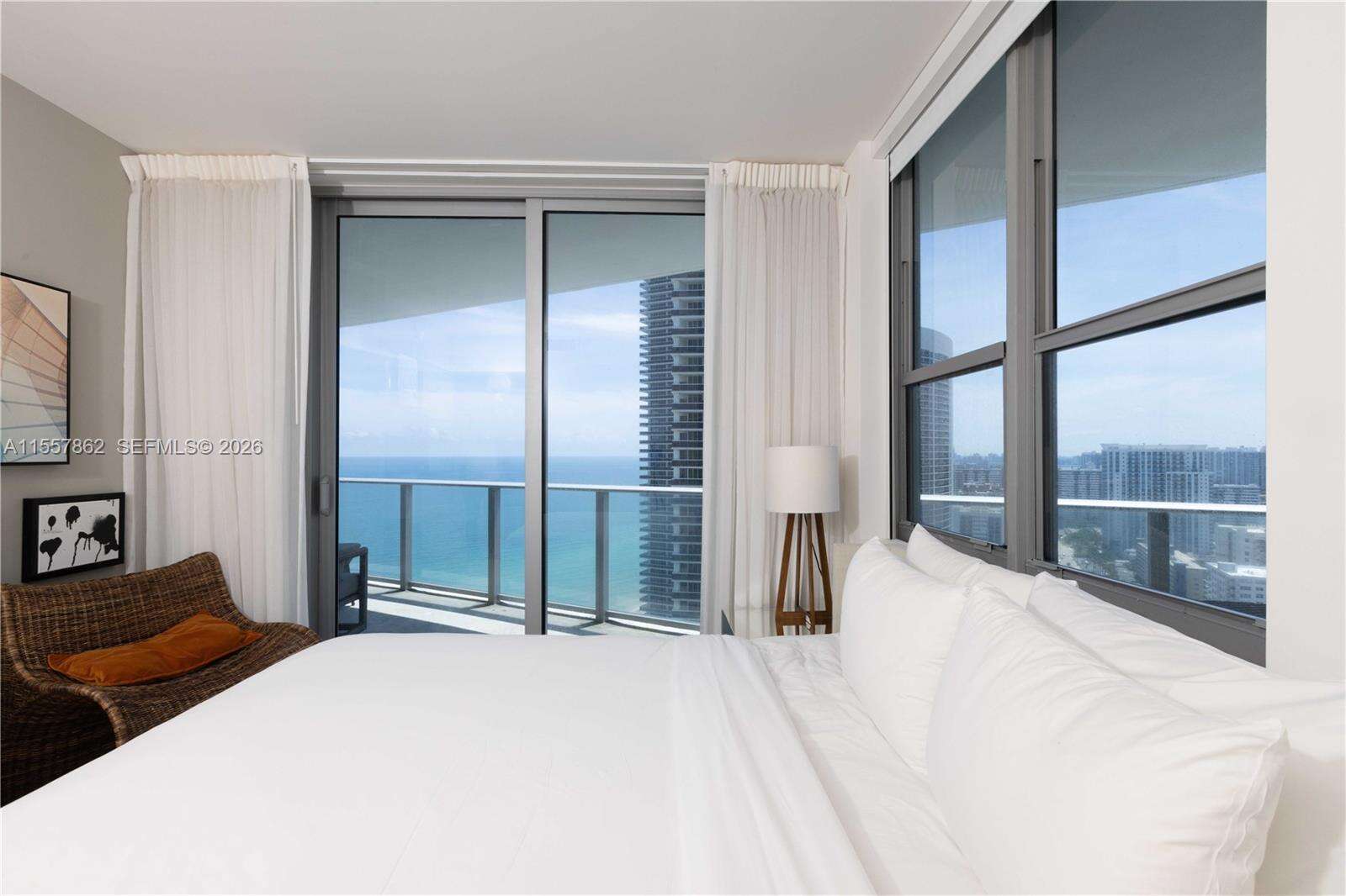 Hyde Resort at 4111 Ocean Dr, Hollywood, FL 33019 - For Sale photo 10