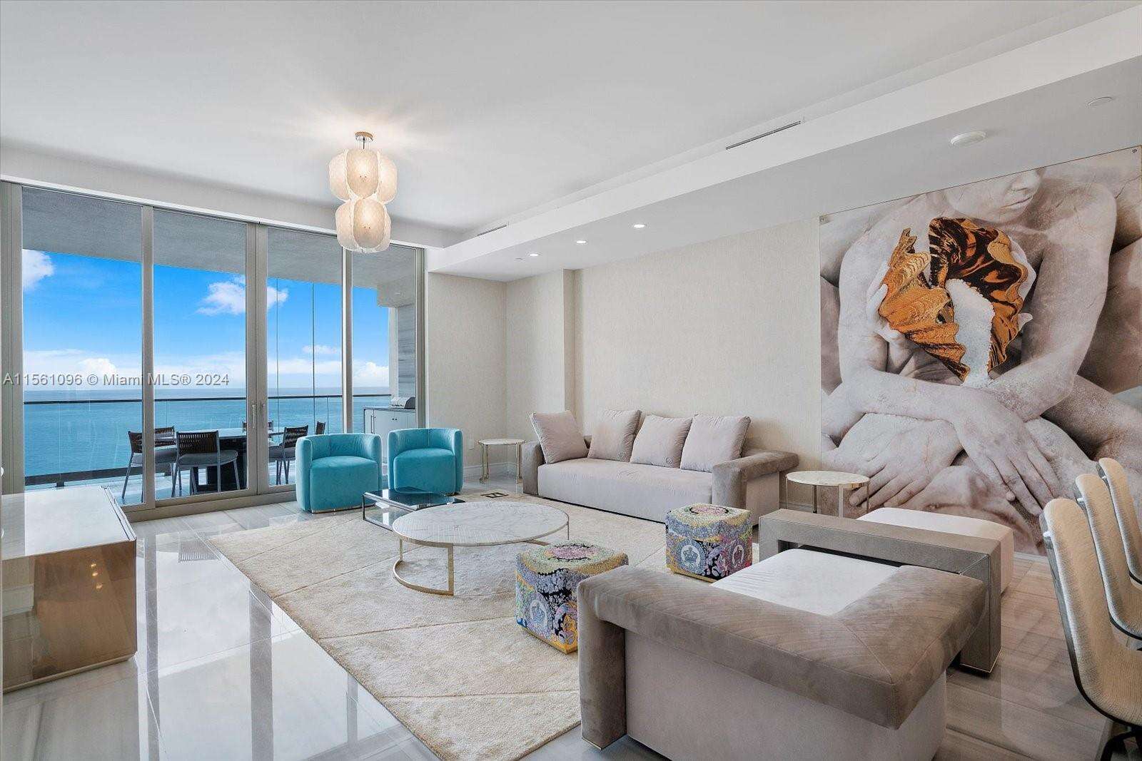 777 Via Acqualina Condos for Sale & Rent | Picture 1