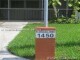 Floridian Arms