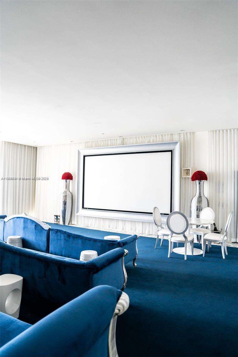 Icon Brickell 1 at 475 Brickell Ave, Miami, FL 33131 - For Sale photo 16