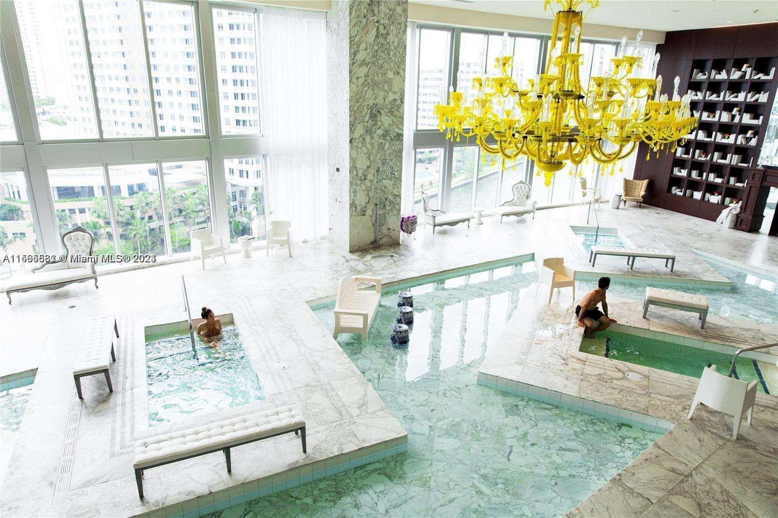 Icon Brickell 1 at 475 Brickell Ave, Miami, FL 33131 - For Sale photo 8