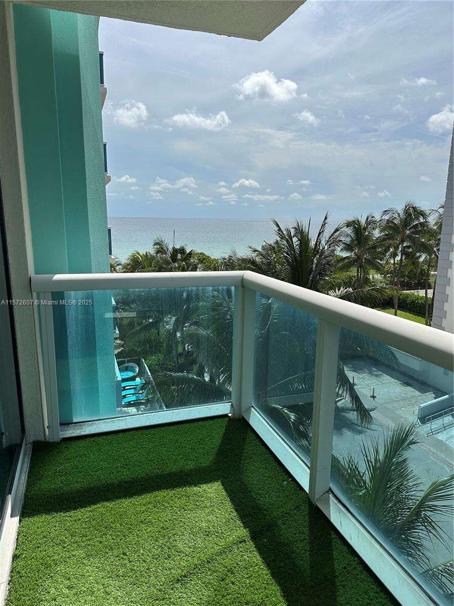 The Waverly at 9201 Collins Ave, Surfside, FL 33154 - For Sale photo 1