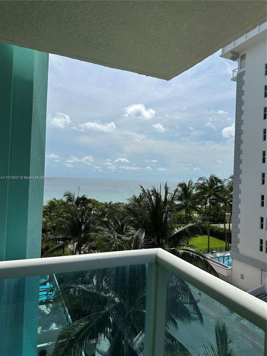 The Waverly at 9201 Collins Ave, Surfside, FL 33154 - For Sale photo 2
