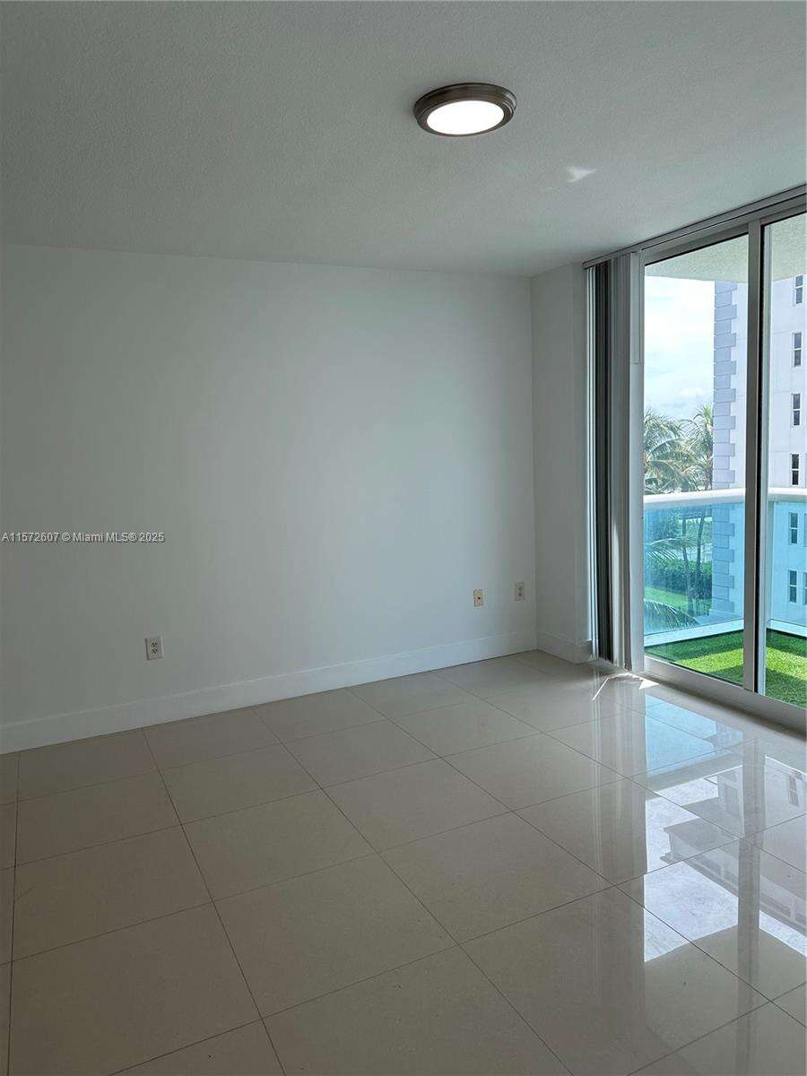 The Waverly at 9201 Collins Ave, Surfside, FL 33154 - For Sale photo 11