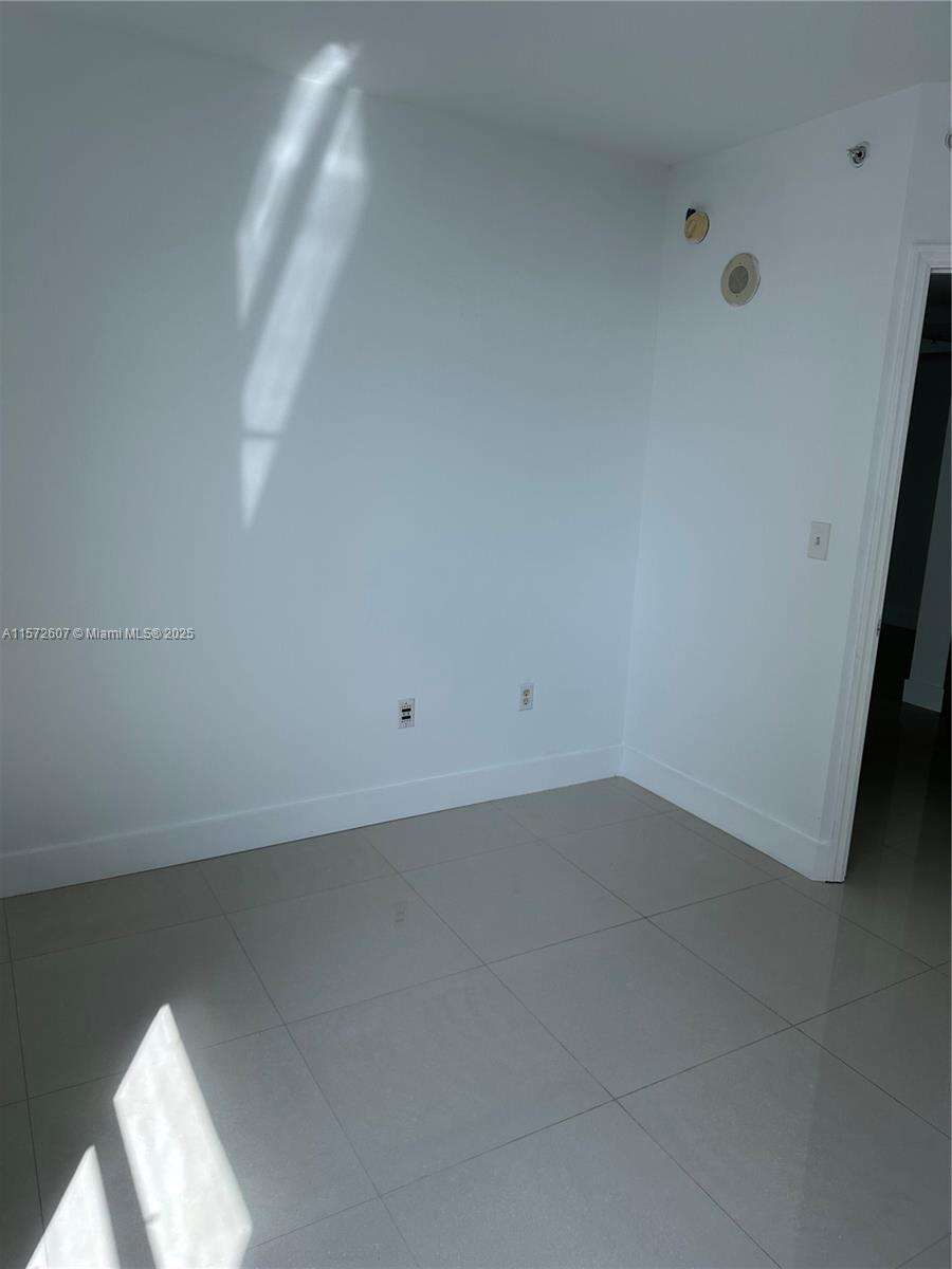 The Waverly at 9201 Collins Ave, Surfside, FL 33154 - For Sale photo 12