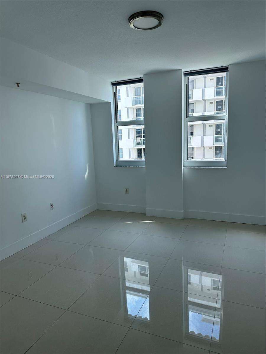 The Waverly at 9201 Collins Ave, Surfside, FL 33154 - For Sale photo 13