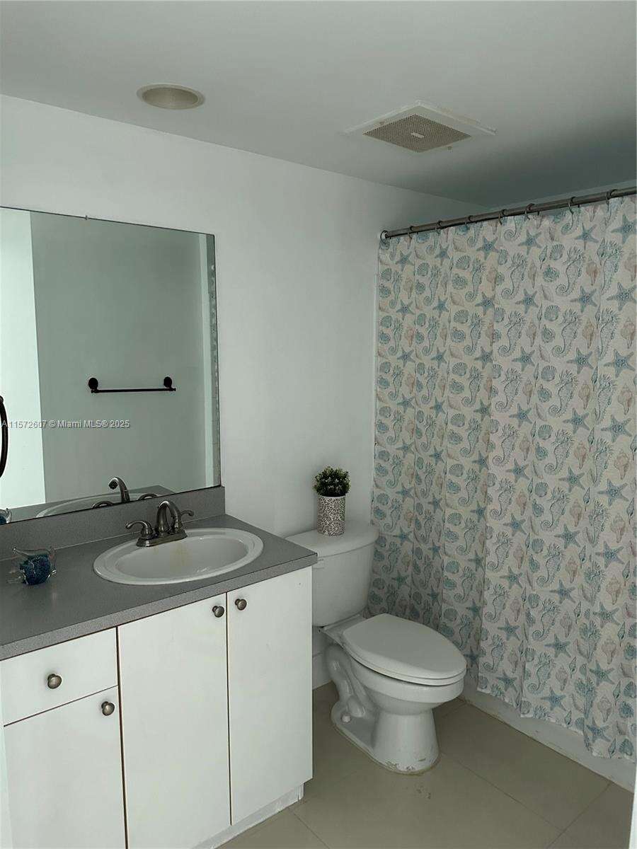 The Waverly at 9201 Collins Ave, Surfside, FL 33154 - For Sale photo 14