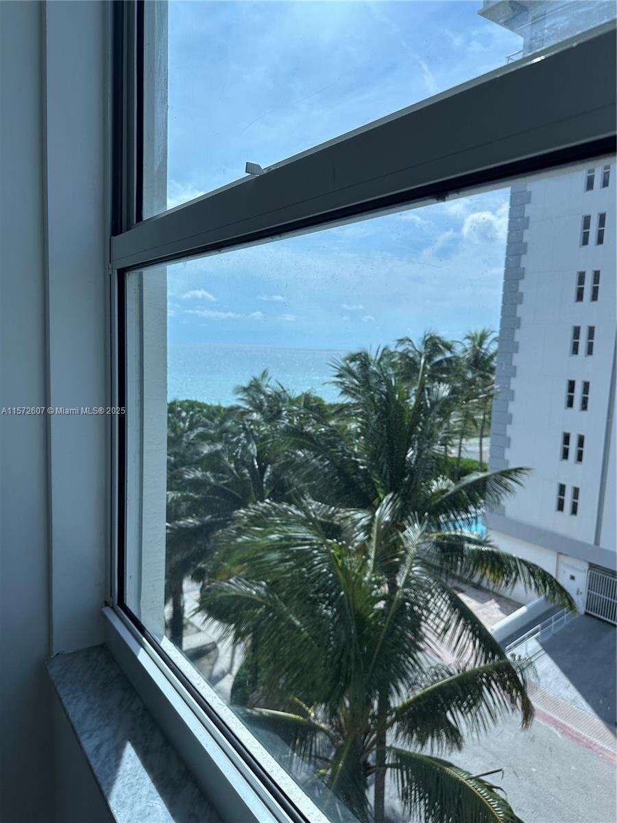 The Waverly at 9201 Collins Ave, Surfside, FL 33154 - For Sale photo 15