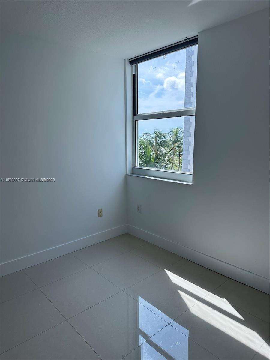 The Waverly at 9201 Collins Ave, Surfside, FL 33154 - For Sale photo 16