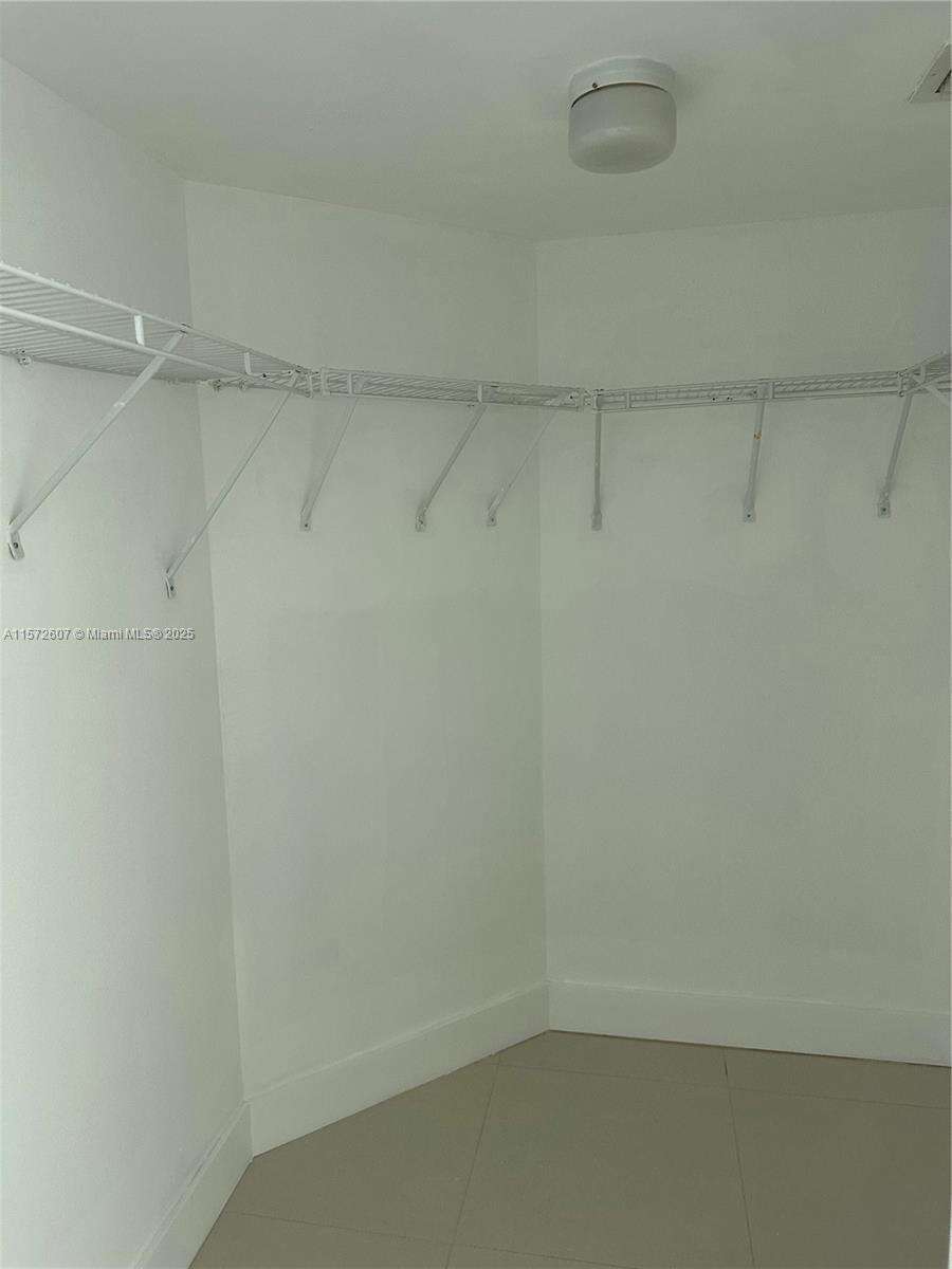 The Waverly at 9201 Collins Ave, Surfside, FL 33154 - For Sale photo 17