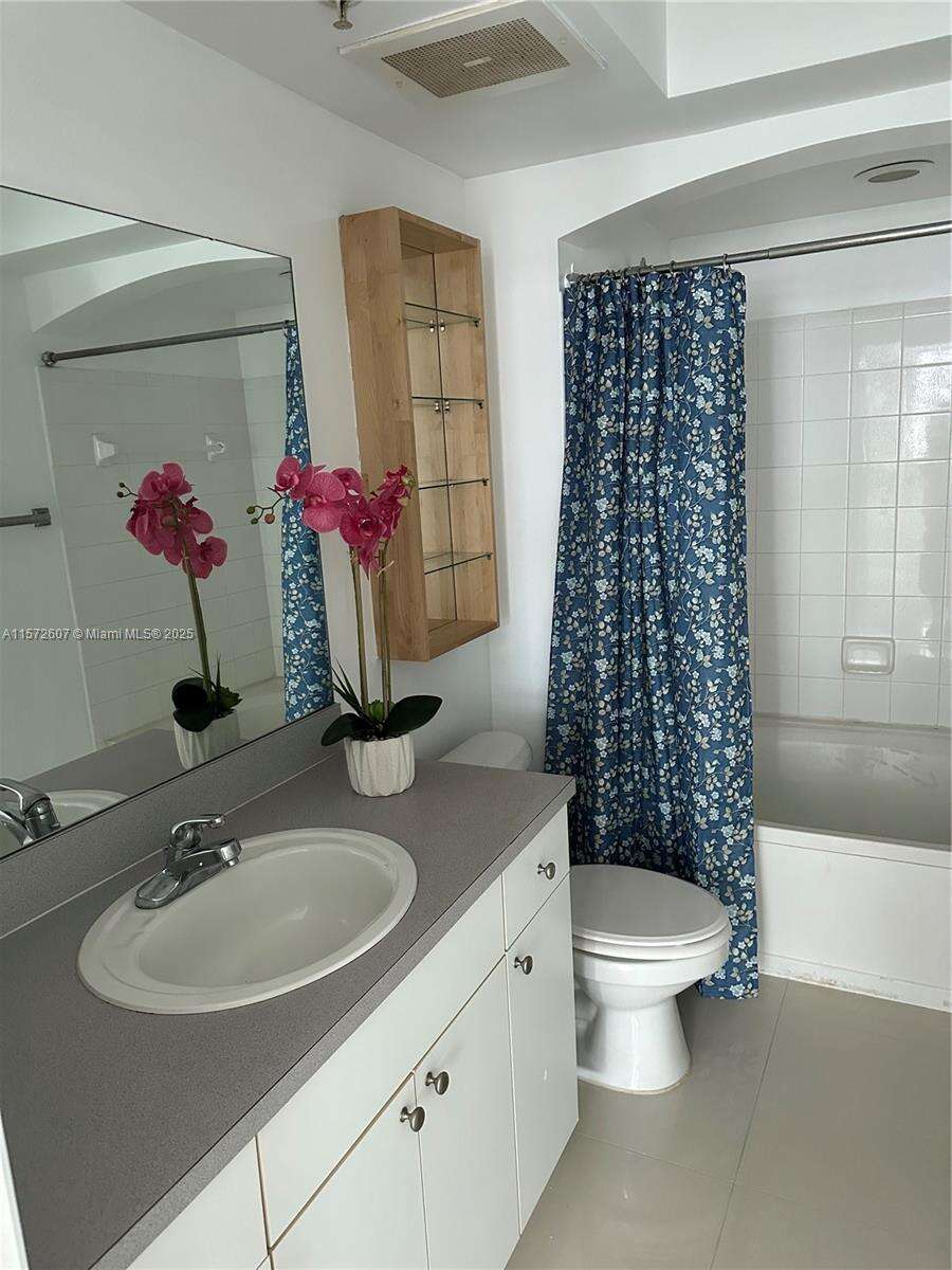 The Waverly at 9201 Collins Ave, Surfside, FL 33154 - For Sale photo 18