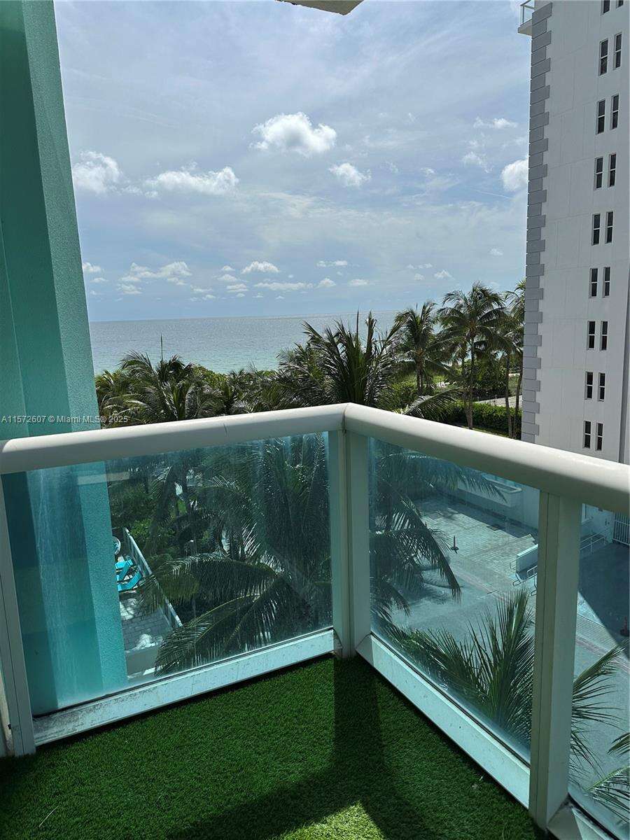 The Waverly at 9201 Collins Ave, Surfside, FL 33154 - For Sale photo 3
