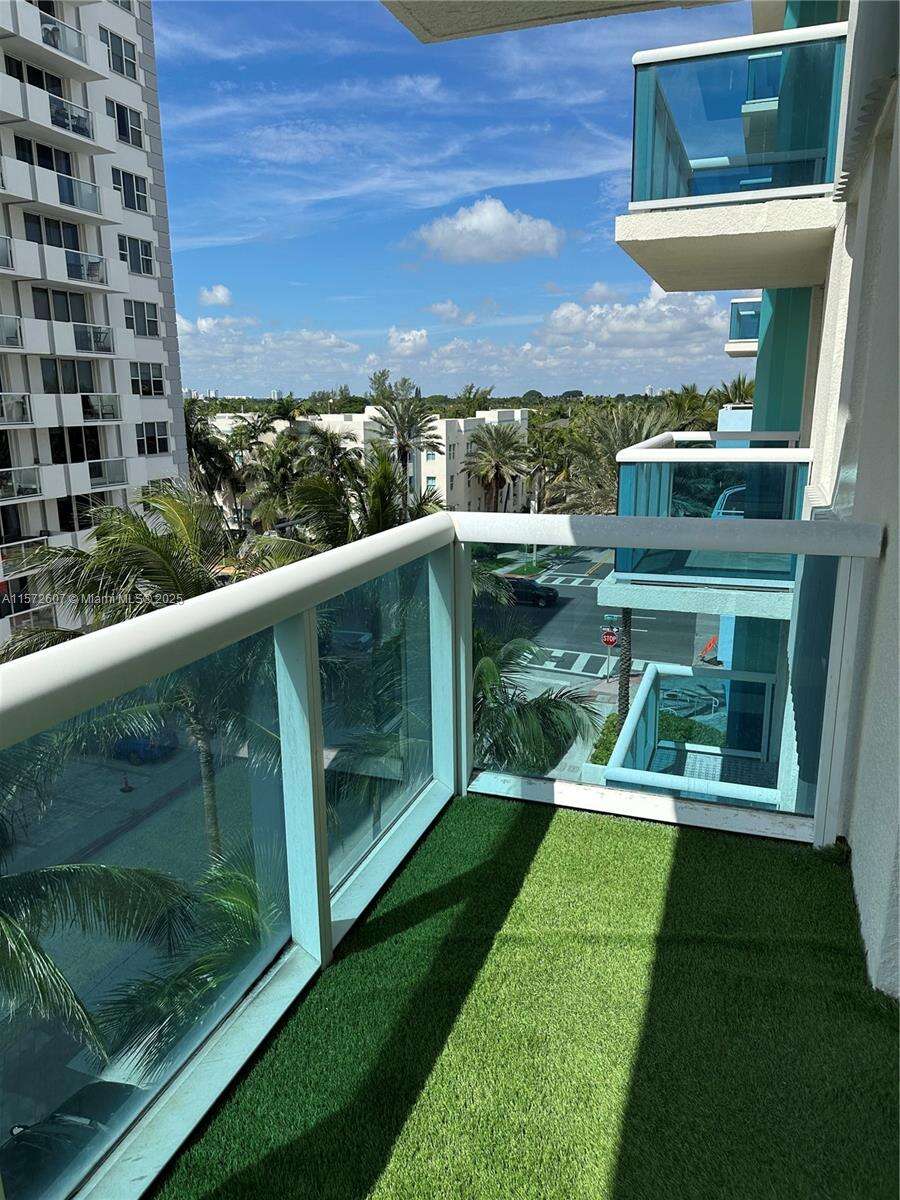 The Waverly at 9201 Collins Ave, Surfside, FL 33154 - For Sale photo 4