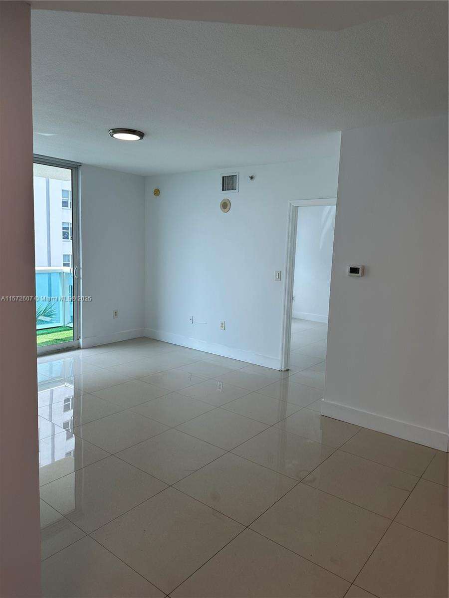 The Waverly at 9201 Collins Ave, Surfside, FL 33154 - For Sale photo 5