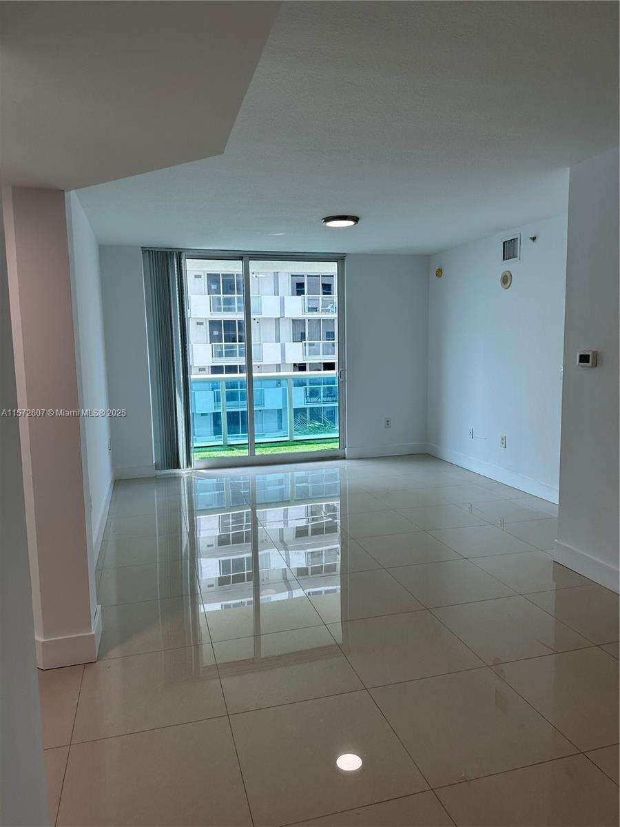The Waverly at 9201 Collins Ave, Surfside, FL 33154 - For Sale photo 8