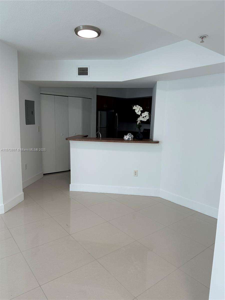 The Waverly at 9201 Collins Ave, Surfside, FL 33154 - For Sale photo 9